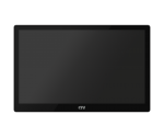 CTV-M5801 (черный)