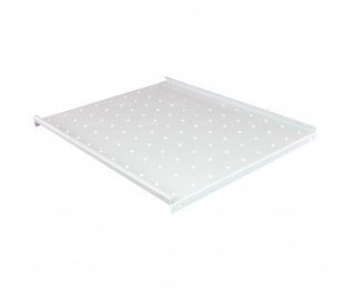 Бастион SKAT TB Shelf D600-G фото