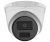 i-FLOW F-0(T)(2.8mm)