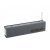 AccordTec ML-200K-3 Premium Grey с уголком