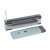 AccordTec ML-200K-3 Premium Grey с уголком