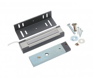 AccordTec ML-200K-3 Premium Grey с уголком фото