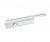 NOTEDO DC-045-155 SL+HO+DA+BC PRO (серебро)