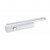 NOTEDO DC-045-155 SL+HO+DA+BC PRO (серебро)