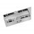 NOTEDO DC-045-155 SL+HO+DA+BC PRO (серебро)