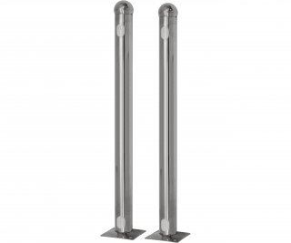 Smartec ST-PD004BDT-BR фото