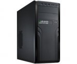 Линия NVR 16 — Линия NVR 16 16 канальный IP-видеорегистратор