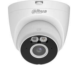 Dahua DH-IPC-HDW1539DAP-SW-PV-0360B фото