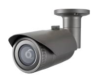 Samsung Wisenet QNO-6022R
