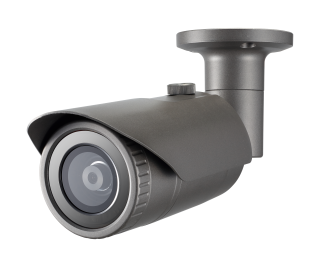 Samsung Wisenet QNO-6022R фото