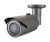 Samsung Wisenet QNO-6022R