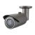 Samsung Wisenet QNO-6022R