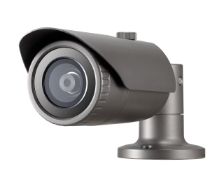 Samsung Wisenet QNO-6022R фото