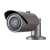 Samsung Wisenet QNO-6022R