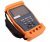 Tezter TS-OCAPU-M-V-3,5