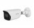 Dahua DH-IPC-HFW3441EP-S-0360B-S2