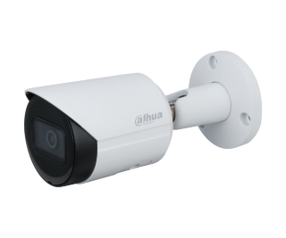 Dahua DH-IPC-HFW2230SP-S-0280B-S2 фото