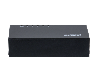 Dahua DH-PFS3005-5GT фото Dahua DH-PFS3005-5GT фото