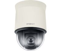 Samsung Wisenet QNP-6230