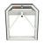 CARDDEX STR-07WC
