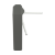 CARDDEX STR-07WC