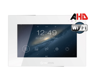 Tantos Jolli HD Wi-Fi VZ фото Tantos Jolli HD Wi-Fi VZ фото