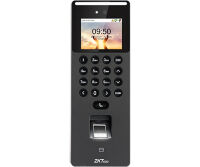 TEMID (Zkteco) T-SenseFace 2A