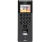 TEMID (Zkteco) T-SenseFace 2A