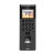 TEMID (Zkteco) T-SenseFace 2A