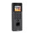 TEMID (Zkteco) T-SenseFace 2A