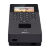 TEMID (Zkteco) T-SenseFace 2A