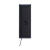 TEMID (Zkteco) T-SenseFace 2A