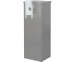 Smartec ST-RB311BRL-SS