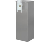 Smartec ST-RB311BRL-SS