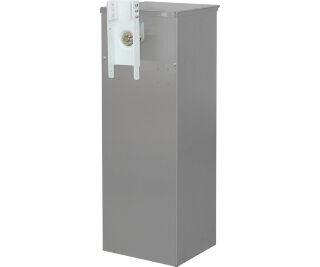 Smartec ST-RB311BRL-SS фото