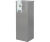 Smartec ST-RB311BRL-SS