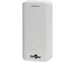 Smartec ST-SC312E-WT