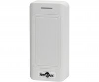 Smartec ST-SC312E-WT