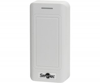 Smartec ST-SC312E-WT фото