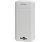 Smartec ST-SC312E-WT