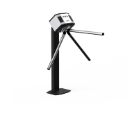 Oxgard Cube C-05-B-2R (EM-Marine)