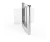 Oxgard QL-05-GCMK-3R-660/900 (EM-Marine)