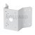 Beward B033CST