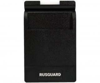 RusGuard Накладка-карман для карт R10 Holder фото