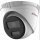 i-FLOW F-IC-1321M(2.8mm)