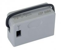 FAAC Радиоприемник (319007)