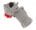 DoorHan BRN-014SL-RPD