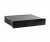 SKAT-RPA.12DC-20/(26-120) Ah Rack