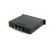 SKAT-RPA.12DC-20/(26-120) Ah Rack