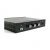 SKAT-RPA.12DC-20/(26-120) Ah Rack